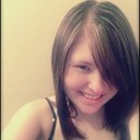 haley prejean - @CanYouSaveMe17 - Twitter