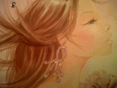 TOPModel_EN's profile picture. Hi all you TOPModel users and fans, here we will be twitting about new updates on the website , new products and so much more!