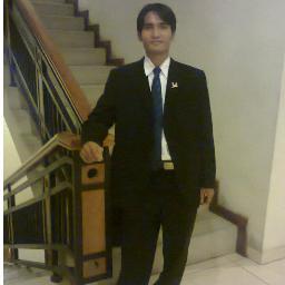 Network
WA/Line 087899958886