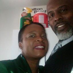 TabithaWhite16's profile picture. Handling most family legal issues..