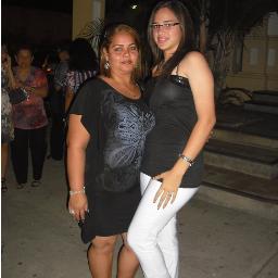 lidisethA's profile picture. Lidiseth Ynciarte, soy venezolana estudiante en educaión mension especial 100% revolucionaria socialista y me siento orgullosa de ser chavista de corazón