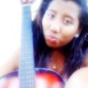 Stacy Grant - @StacyTash - Twitter