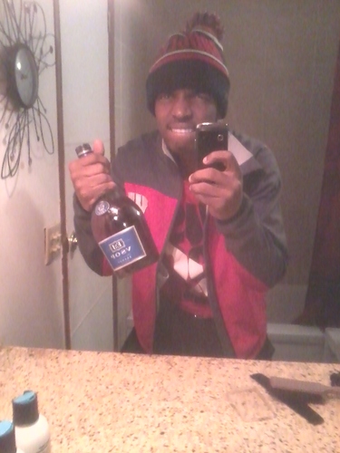 #G.U.C# E.N.T