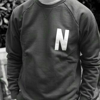 Noora_5342's profile picture. 