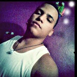 Sii Quieres Conocerme Bn Sigueme...!!! =)