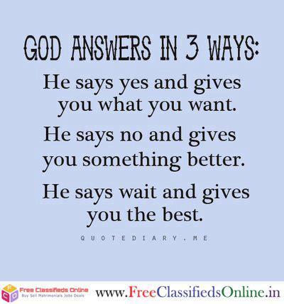 peerb_sameer's profile picture. 