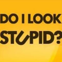 doilookstupid.in is an invaluable resource that will help people solve their big and small challenges of everyday life