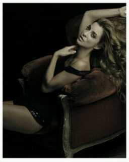 LuisaConesa's profile picture. 