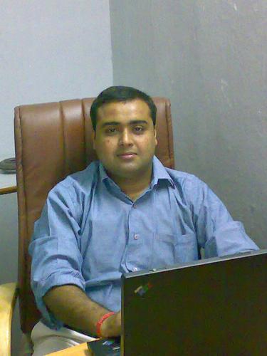 Software Developer At http://t.co/1zw2Oreqoy MTS Group