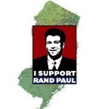 Grassroots support for #RandPaul2016 from New Jersey. Not affiliated with Rand Paul. #StandWithRand @USARandPaul2016