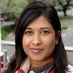 patricia pillay (@pettyp1) Twitter profile photo