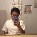 Matthew Nava - @MatthewNava13 - Twitter