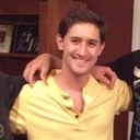 Ben Nigro - @benjaminrpfp - Twitter