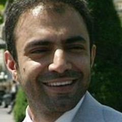 BanukGull's profile picture. 