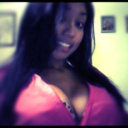 http://t.co/DjZwfIeU9l