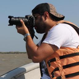 Gioescuderoj's profile picture. Periodista, Especialista en Realización de TV de UniNorte // Reportero gráfico, Juniorista y Barcelonista 100%