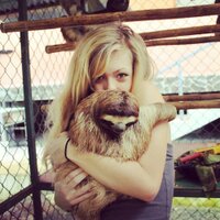 Ally Leedham (@allyyleedham) 's Twitter Profile