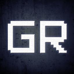 Gritty_Reboots's profile picture. 