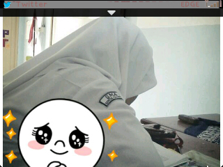 Mutiara606Dewi's profile picture. 