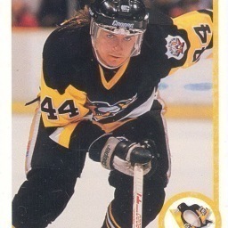 Gyro_27's profile picture. Huge Sports Fan to an Unhealthy Level!