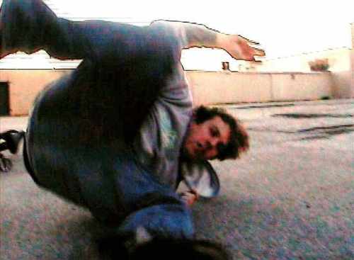 daniowa's profile picture. 