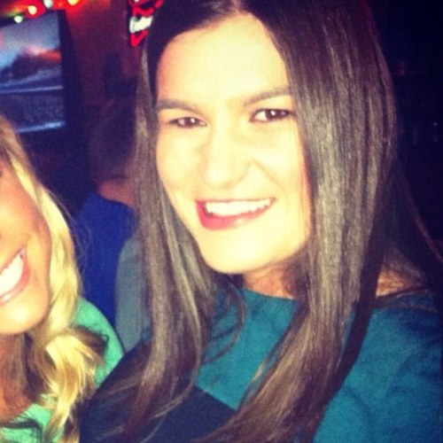 afult's profile picture. The problem with the world is that everyone is a few drinks behind. - Humphrey Bogart.