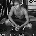 Chris Guillory - @cguillory2588 - Twitter