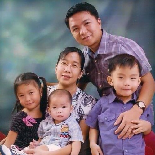 iCieloSanchez's profile picture. 