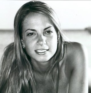 CeciliaTruji's profile picture. 