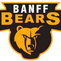 BCHS Bears (@bchsbears) 's Twitter Profile
