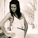 Emilee Berry - @Emilee_Berry - Twitter