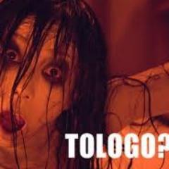 mga Quotes | Patama | Pambarag | Jokes ect.iba pa.so on and so on. na husto kang makakarelate :)