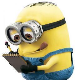 jsanchezs's profile picture. 