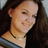 Pamda_Bear's profile image