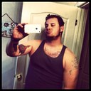 Justin Hawks - @JHawks00 - Twitter