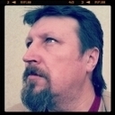 Алекс Новиков71 (@AlexNovikov71) Twitter