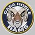 Casa Roble Athletics (@crhs_athletics) Twitter profile photo Casa Roble Athletics (@crhs_athletics) Twitter profile photo