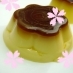Pudding_555 (@pom_pom_p) Twitter profile photo