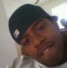 killa bitch nigga