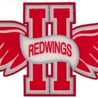 HobokenRedwings (@hobredwings) 's Twitter Profile