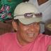 Edilberto Morcilla (@emorcilla) Twitter profile photo
