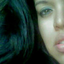 AIDA DUNN B. - @adunnb27 - Twitter