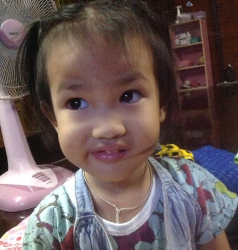 jeab_junjan's profile picture. 