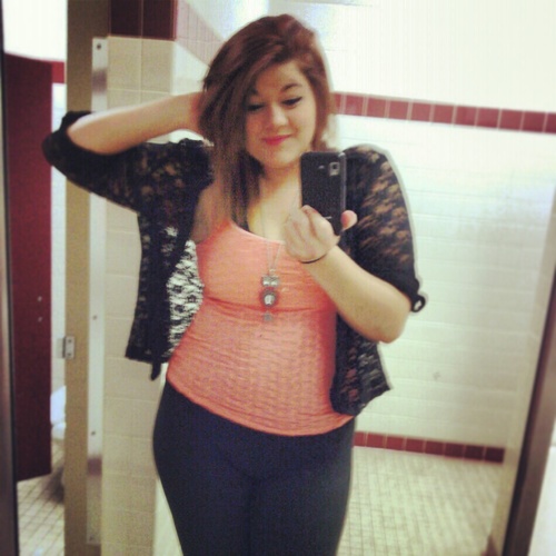 chanlerlowe's profile picture. 