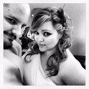 Joy Talbert - @joyroxxu - Twitter