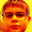 Bailey Garrison - @ActualHybrid - Twitter