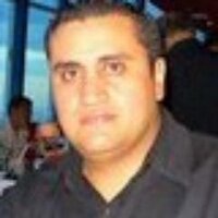 Juan Carlos Garnica (@endocrinogarnic) 's Twitter Profile