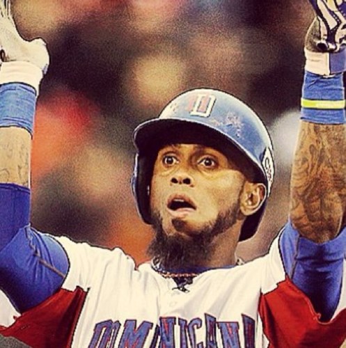 Pro_Packer's profile picture. Dipping isn't just a habbit or an addiction.. It's a lifestyle..