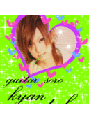 maya#∞&金爆love(//∇//) (@010351Maya) Twitter
