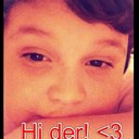 Elijah Wright - @WrightElijah - Twitter